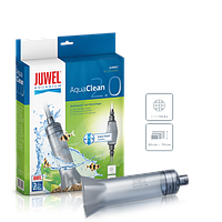 Сифон очисник ґрунту Juwel Aqua Clean 2.0 код 87022