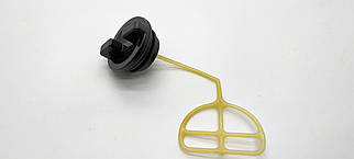 Кришка масляного бака для бензопил серії 4500-5200