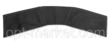 Покришка: розмір 3, фото 1