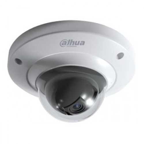 Антивандальна відеокамеру Dahua IPC-HDB4300CP
