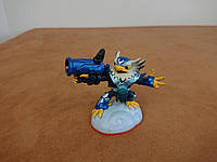 Фигурка Activision Skylanders Giants Jet VAC 85001888