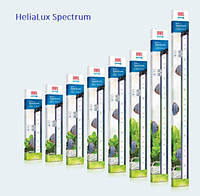 Осветительная балка Juwel HeliaLux Spectrum 1200, 60 Вт код 48912