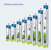 Осветительная балка Juwel HeliaLux Spectrum 1500, 60 Вт код 48915