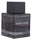Lalique Encre Noire Sport туалетна вода 100 ml. (Тестер Лалік Энкре Нуар Спорт), фото 2