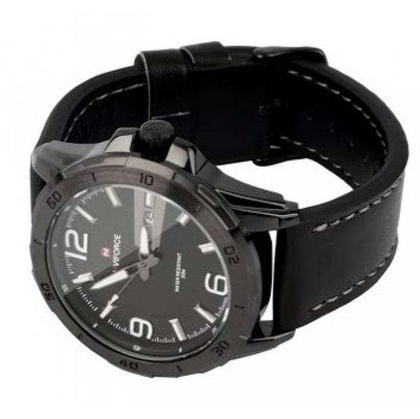 Naviforce nf9055m store