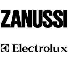 Манжета люка Electrolux Zanussi