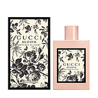 Женская парфюмированная вода Gucci Bloom Nettare Di Fiori 100 ml W