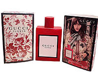 Женская парфюмированная вода Gucci Flower 100 ml W