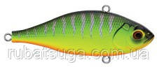 Воблер Ратлін Megabite LB VIB 75 S Sinking color 17, фото 1