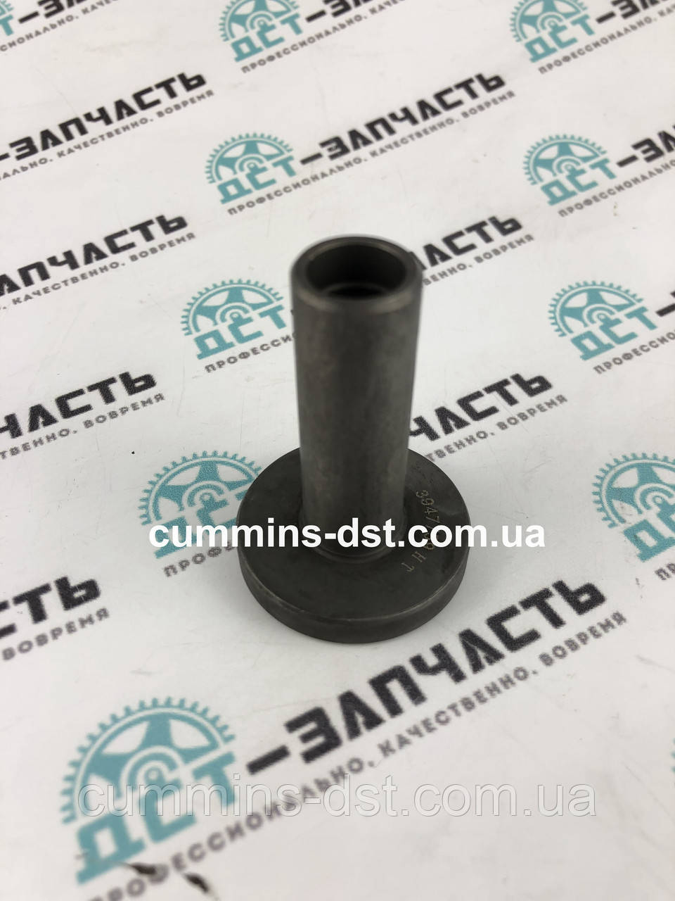 Штовхач штанги Cummins 4ISBE/6ISBE 3947759