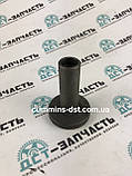 Штовхач штанги Cummins 4ISBE/6ISBE 3947759, фото 3