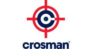 Crosman