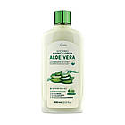 Лосьйон для обличчя Esfolio Aloe Vera Soothing Essence Lotion 
з Алое Вера