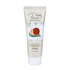 Гель-пілінг для обличчя Esfolio Snail Peeling Gel з екстрактом
слизу равлика