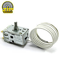 Термостат ATEA A13-1000 1,2 м Италия - запчасти для холодильников RANCO