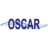 Склошпалери "Oscar"