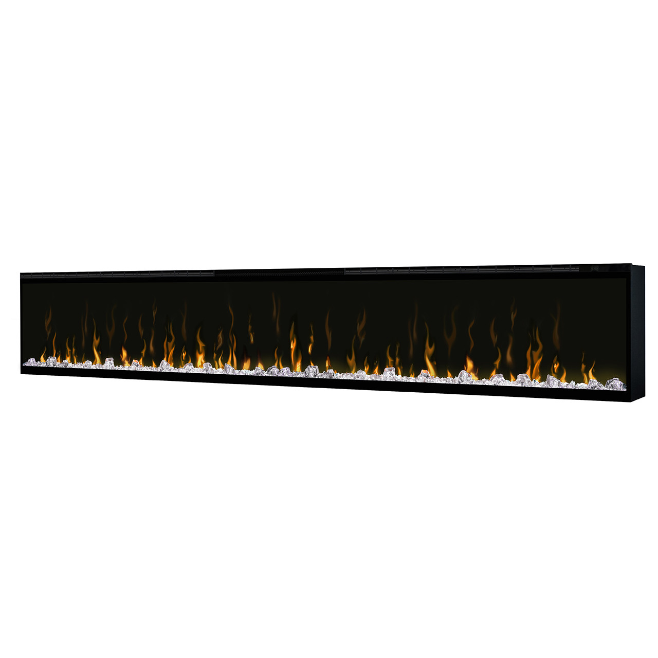 Електрокамін DIMPLEX Ignite XL 100 настінний