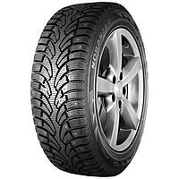 Зимние шины Bridgestone Noranza 2 Evo 215/55 R16 97T XL