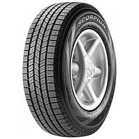 Зимние шины Pirelli Scorpion Ice&Snow 295/35 R21 107V XL M0