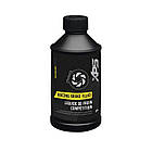 Гальмівна рідина RS600 12 OZ/355 ML Ski-Doo Can-Am BRP