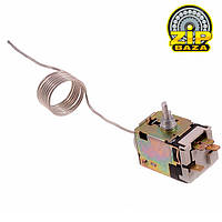 Термостат ТАМ 112-1М - запчасти для холодильников Универсал