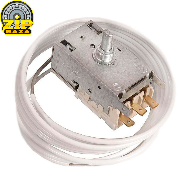 Термостат для холодильника Ranco K59-L1275, 2300 мм (-10...+4°С), фото 1