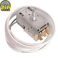 Термостат к-59 2.5 м - запчасти для холодильников Универсал