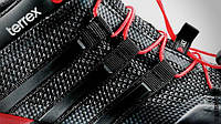 Adidas Terrex Gore-Tex - Трекінгове взуття для наших доріг
