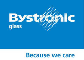 Bystronik Lenhard GMBH