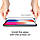 Захисне скло Spigen для iPhone 11 Pro/XS/X - Full Cover (063GL25234), фото 5