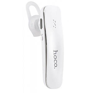 Bluetooth гарнитура Hoco E6 
