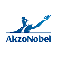 Клей Akzonobel 3031, 15 кг, D3