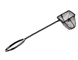 Сачки для акваріума