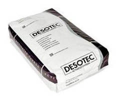 Активоване вугілля кокосове DESOTEC Organosorb 10CO (15 кг) "Organosorb 10CO"