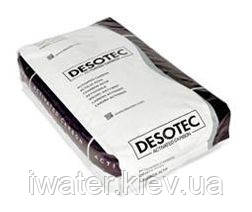 Активоване вугілля кокосовий DESOTEC Organosorb 10CO (15 кг) "Organosorb 10CO", фото 2