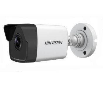 Hikvision DS-2CD1043G0-I (4 мм), фото 1