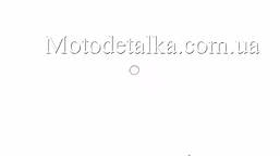 Втулка розпочила 4T CB125-200