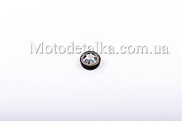 Вічко рівня оливи 4T CB150 (d-32mm)