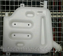 Бачок розширювальний FAW СА3252 Фав (1311010-1N), фото 4