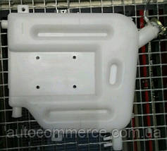 Бачок розширювальний FAW СА3252 Фав (1311010-1N), фото 5