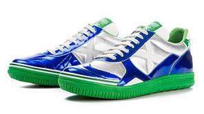 Футзалки Munich G-3.5 76, взуття для залу. 46