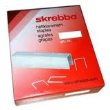 Скоби Skrebba (Німеччина)