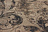 Ворсистий синтетичний килим, фото 2