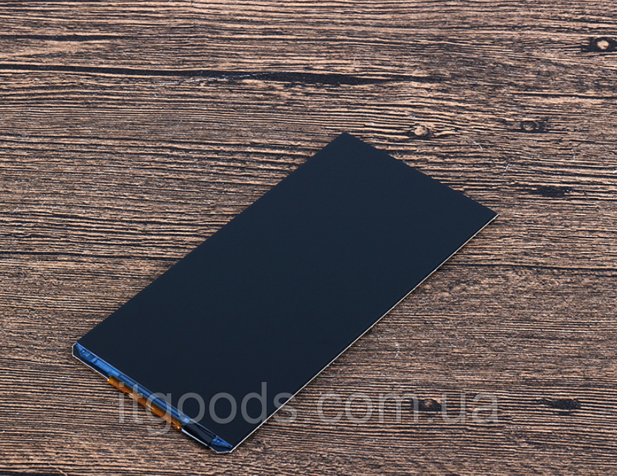 Оригінальний LCD / дисплей / матриця / екран для Blackview A20 | A20 Pro