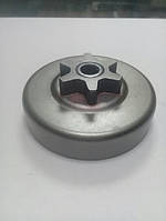 Ланцюгова зірочка 3/8" Picco 6 зубців Husqvarna 236-240