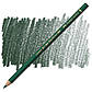 Олівець кольоровий Faber-Castell POLYCHROMOS колір зелень Хукера №159 (Hooker's Green), 110159, фото 10