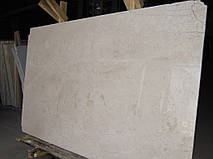 Слябы мраморные.более 100видов на складе.