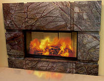 Мрамор.Изделия из мрамора.Мраморные камины.Облицовка мрамором.