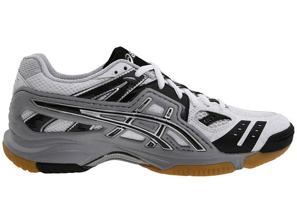 ASICS Gel Volley Lyte B005N ASICS Dilux 15856139