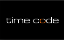 Time Code Generators & Readers